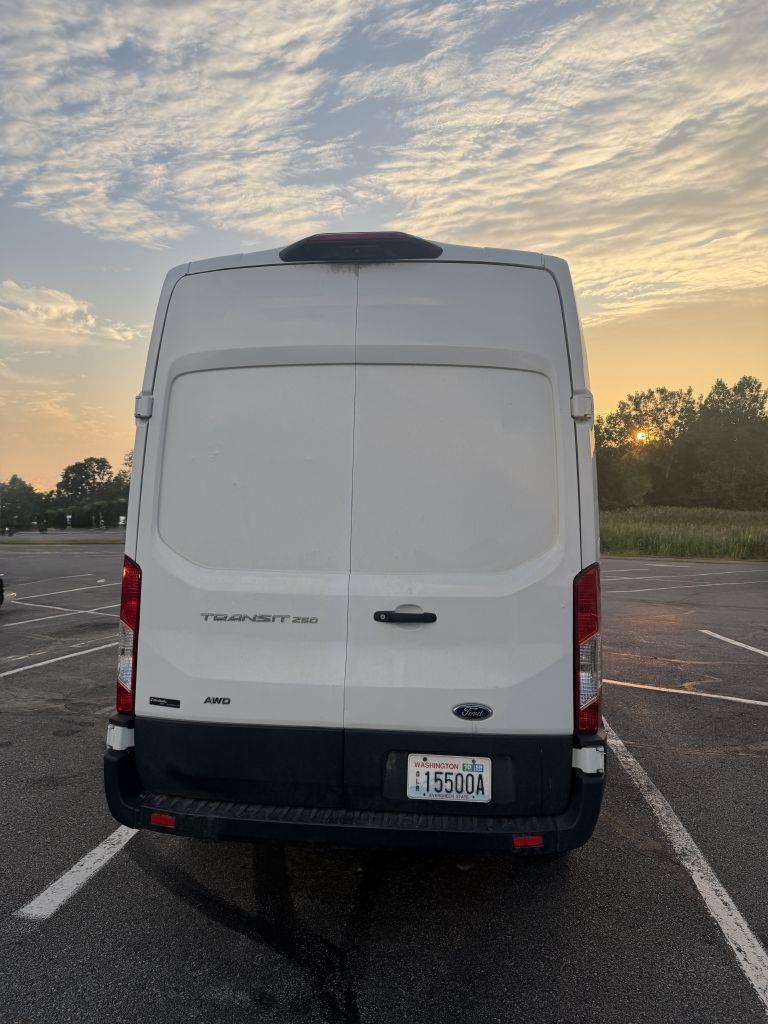 ford transit van 2022 1FTBR2X84NKA68173 image ford transit van 2022 1FTBR2X84NKA68173 image